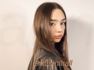Brittbenthall