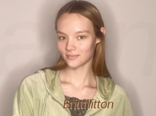Brittflitton