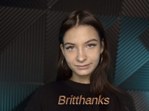 Britthanks