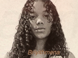 Briyithmena