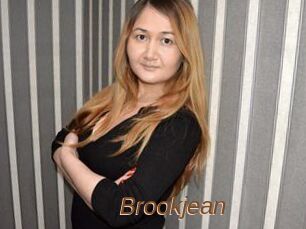 Brookjean