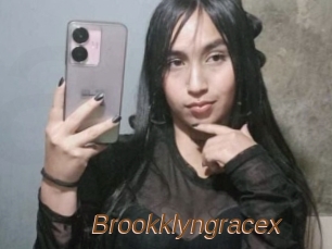 Brookklyngracex