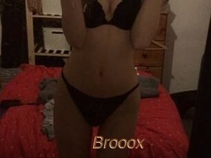 Brooox