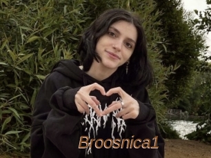 Broosnica1