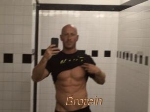 Brotein