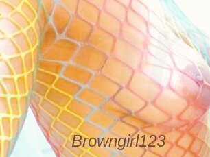 Browngirl123