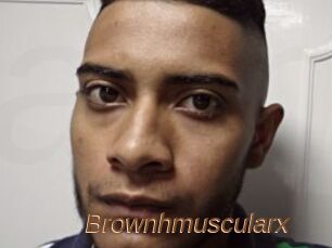 brownhmuscularx Annuaire Sexe