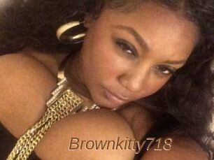 Brownkitty718