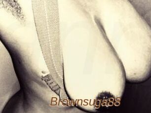 Brownsuga88
