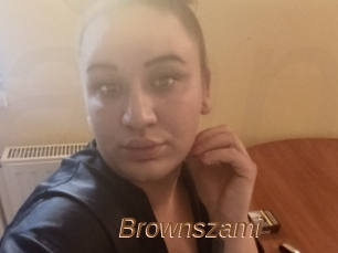 Brownszami