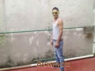 Brownvzla