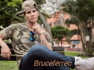 Bruceferrec