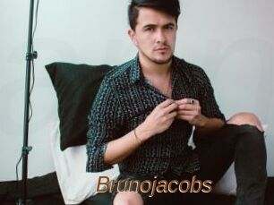 Brunojacobs