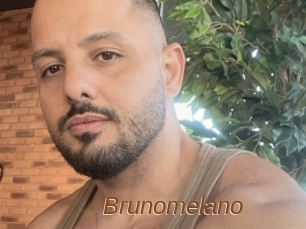 Brunomelano