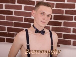 Brunomurphy