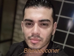 Brunoocconer