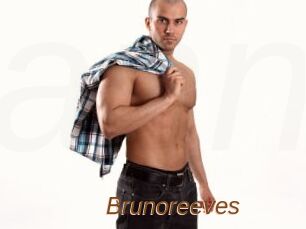 Brunoreeves
