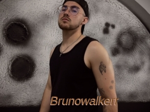 Brunowalkerr