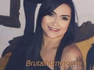 Brutalhornyroom