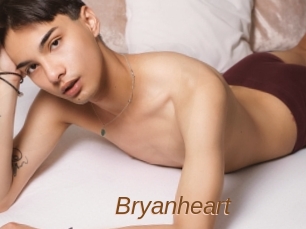 Bryanheart