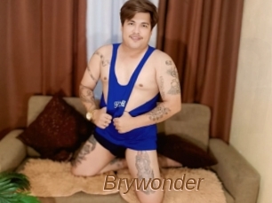 Brywonder