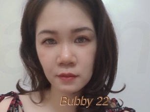 Bubby_22
