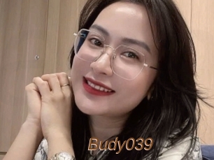 Budy039