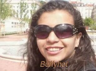 Buffyhot