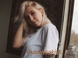 Bulochkakiss