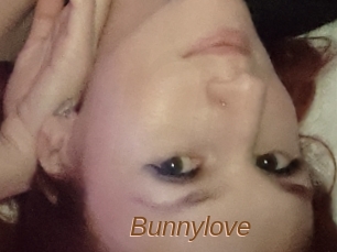 Bunnylove