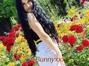 Bunnyxxx