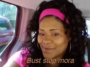 bust_stop_mora Annuaire Sexe