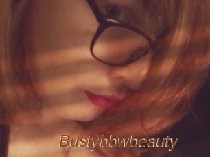 Bustybbwbeauty