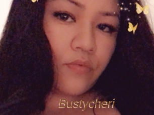 Bustycheri