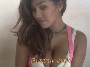 Buterfly_pink