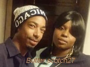 Butter_scotch27