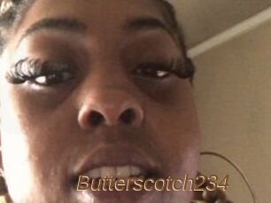 Butterscotch234