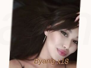 Byanig_x18