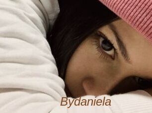 Bydaniela