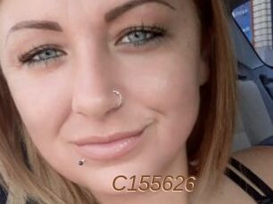 C155626