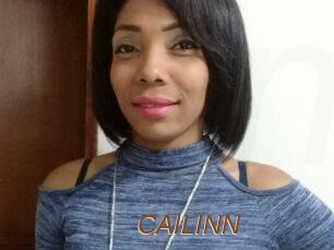 CAILINN