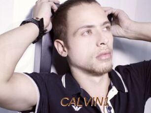 CALVIN1