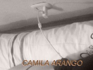 CAMILA_ARANGO