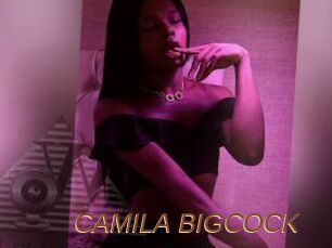 CAMILA_BIGCOCK