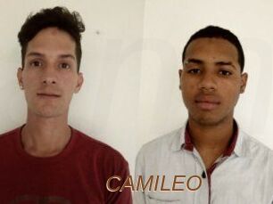 CAMI_LEO