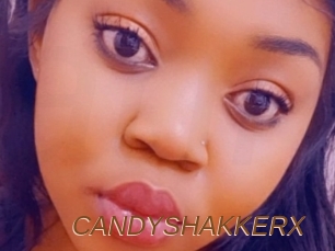 CANDYSHAKKERX