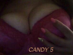 CANDY_5