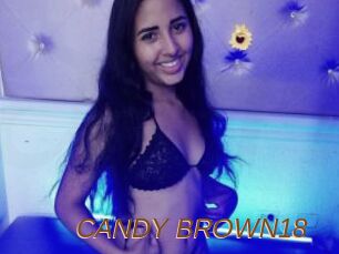 CANDY_BROWN18