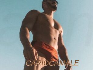 CARIOCAMALE