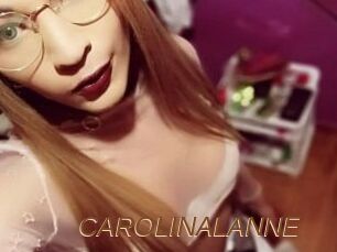 CAROLINALANNE